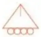 Figura 7 de Matematica 5° · Egb 5 Matematica 2025 · 2025