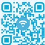 Código QR para consultar la referencia citada con el enlace https://bit.ly/30ELey1.