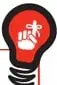 Figura 3 de Emprendimiento Y Gestion 2° · Bgu 2 Emprendimiento Y Gestion 2019 · 2019