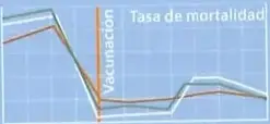 Figura 11 de Ciencias Naturales 8° · Egb 8 Ciencias Naturales 2025 · 2025