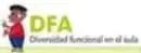 Figura 5 de Estudios Sociales 5° · Egb 5 Estudios Sociales 2024 · 2024