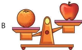 Figura 7 de Matemática – Tercero Básico | Texto del Estudiante MINEDUC – Descargar PDF · 2019