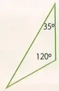 Figura 11 de Matematica 8° · Egb 8 Matematica 2025 · 2025