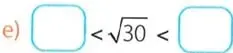 Figura 5 de Matematica 7° · 2025