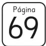 Dos rectas paralelas P y R cortadas por una transversal, con ángulos 82°, α y β.