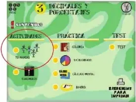Figura 2 de Matematica 6° · Egb 6 Matematica 2025 · 2025