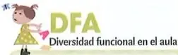 Figura 3 de Estudios Sociales 7° · 2025