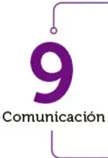 Figura 3 de Colección Nanahuatzin. Nuestro libro de proyectos.   Libro de Educación Secundaria Grado 3°  Ciclo Escolar 2025 - 2026