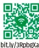 Código QR con enlace bit.ly/3RpbgXa para ampliar contenidos de la etapa.