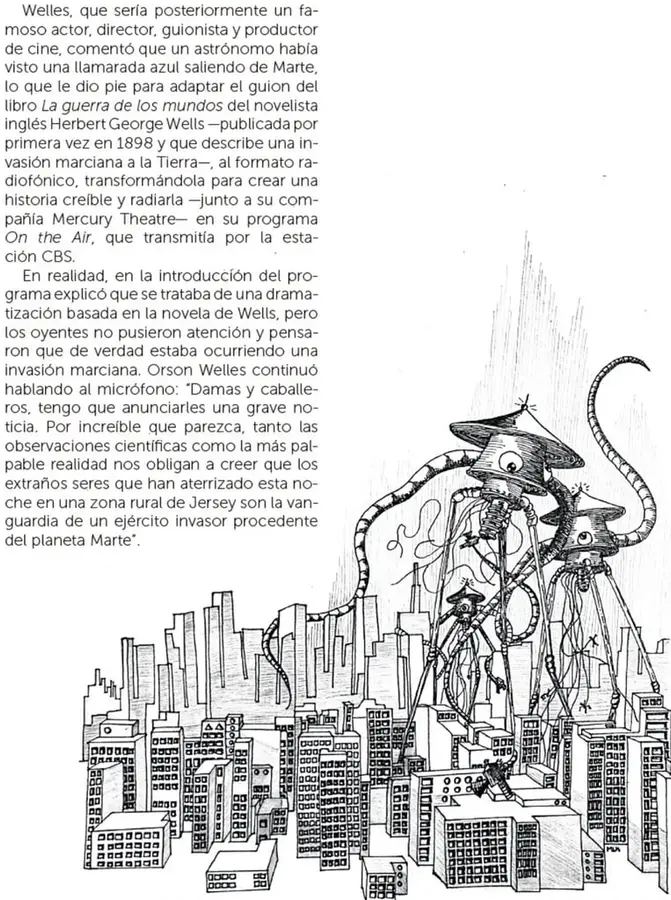 Figura 1 de Colección Sk´asolil. Múltiples lenguajes. Libro de Educación Secundaria Grado 2° Ciclo Escolar 2025 - 2026
