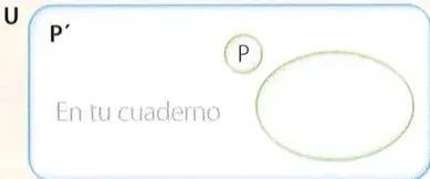 Figura 6 de Matematica 8° · Egb 8 Matematica 2025 · 2025