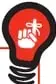 Figura 5 de Emprendimiento Y Gestion 2° · Bgu 2 Emprendimiento Y Gestion 2019 · 2019