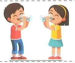 Figura 8 de Ciencias Naturales 2° · Egb 2 Ciencias Naturales 2025 · 2025