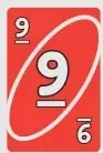 Figura 5 de Matemática – Segundo Básico | Texto del Estudiante MINEDUC – Descargar PDF · 2024