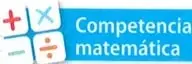 Figura 2 de Matematica 7° · 2025
