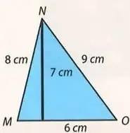 Figura 4 de Matematica 8° · Egb 8 Matematica 2025 · 2025