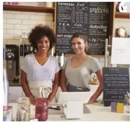 Figura 2 de Emprendimiento Y Gestion 1° · Bgu 1 Emprendimiento Y Gestion 2019 · 2019