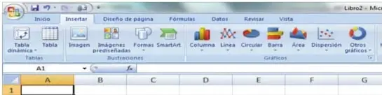Figura 6 de Emprendimiento Y Gestion 2° · Bgu 2 Emprendimiento Y Gestion 2019 · 2019