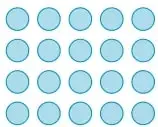 Figura 4 de Matemática – Tercero Básico | Texto del Estudiante MINEDUC – Descargar PDF · 2019