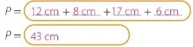 Figura 6 de Matematica 6° · Egb 6 Matematica 2025 · 2025