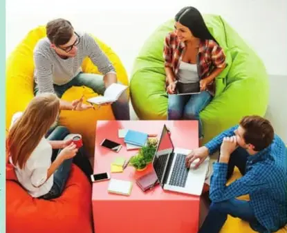 Figura 1 de Emprendimiento Y Gestion 1° · Bgu 1 Emprendimiento Y Gestion 2019 · 2019