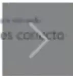 Figura 2 de Matematica 5° · Egb 5 Matematica 2025 · 2025