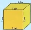 Figura 3 de Matematica 7° · 2025