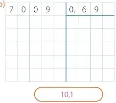 Figura 5 de Matematica 6° · Egb 6 Matematica 2025 · 2025