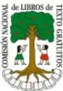 Figura 3 de Nuestros saberes: Libro para alumnos, maestros y familia. Libro de Educación Primaria Grado 2° Ciclo Escolar 2025 - 2026