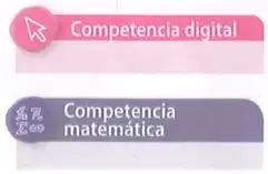 Figura 4 de Ciencias Naturales 8° · Egb 8 Ciencias Naturales 2025 · 2025