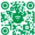Código QR con enlace bit.ly/3xfMvpw, relacionado con fuentes de consulta.