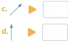 Figura 4 de Matemática – Tercero Básico | Texto del Estudiante MINEDUC – Descargar PDF · 2019