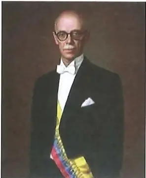 Figura 2 de Estudios Sociales 7° · 2025
