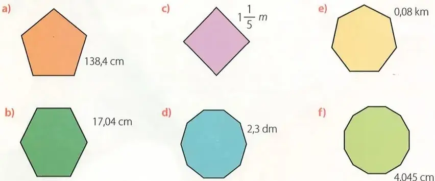 Figura 1 de Matematica 8° · Egb 8 Matematica 2025 · 2025
