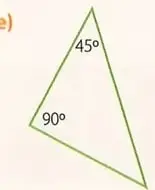 Figura 6 de Matematica 8° · Egb 8 Matematica 2025 · 2025