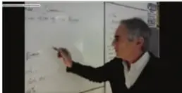 Figura 4 de Emprendimiento Y Gestion 3° · Bgu 3 Emprendimiento Y Gestion 2019 · 2019
