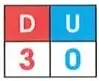 Figura 5 de Matematica 2° · Egb 2 Matematica 2025 · 2025