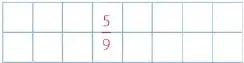Figura 12 de Matematica 6° · Egb 6 Matematica 2025 · 2025