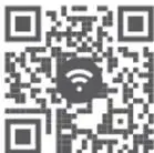 Código QR para consultar la obra completa de *Chímpete, chámpata*.