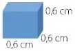 Figura 8 de Matematica 6° · Egb 6 Matematica 2025 · 2025