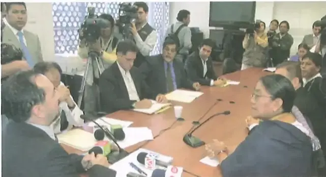 Figura 2 de Estudios Sociales 10° · Egb 10 Estudios Sociales 2025 · 2025