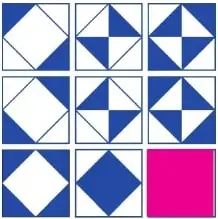 Figura 5 de Matematica 6° · Egb 6 Matematica 2025 · 2025