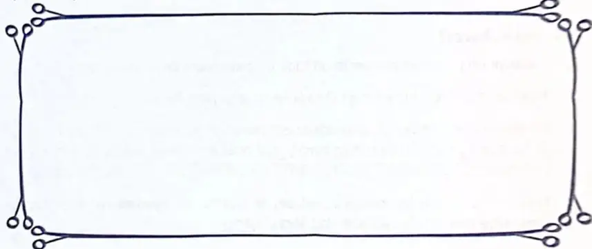 Figura 2 de Lengua y Literatura 4° · 2025