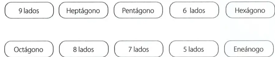 Figura 2 de Matematica 7° · 2025