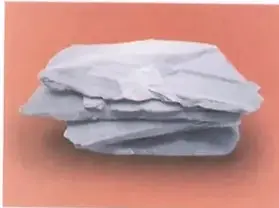 Figura 2 de Ciencias Naturales 10° · 2025