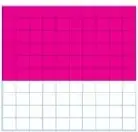 Figura 8 de Matematica 6° · Egb 6 Matematica 2025 · 2025
