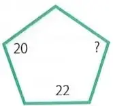 Figura 15 de Matematica 8° · Egb 8 Matematica 2025 · 2025