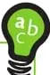 Figura 4 de Emprendimiento Y Gestion 2° · Bgu 2 Emprendimiento Y Gestion 2019 · 2019