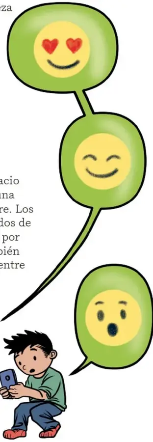 Figura 1 de Nuestros saberes: Libro para alumnos, maestros y familia.   Libro de Educación Primaria Grado 2°  Ciclo Escolar 2025 - 2026