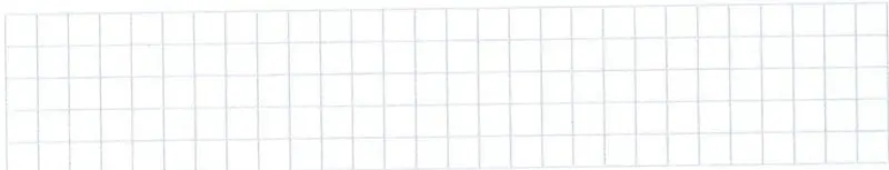 Figura 5 de Matematica 7° · 2025